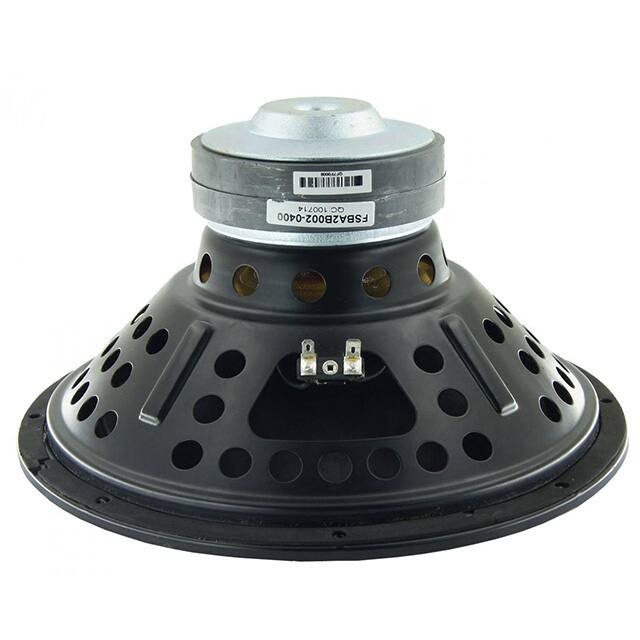 SBS-300F38CP01-04 Peerless by Tymphany  Speakers